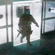 Illustration for article titled How To Survive A Mass Shooting